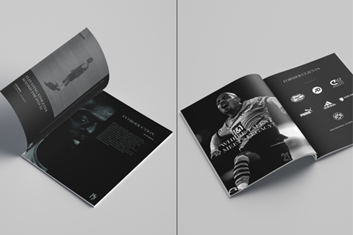 Branding 5